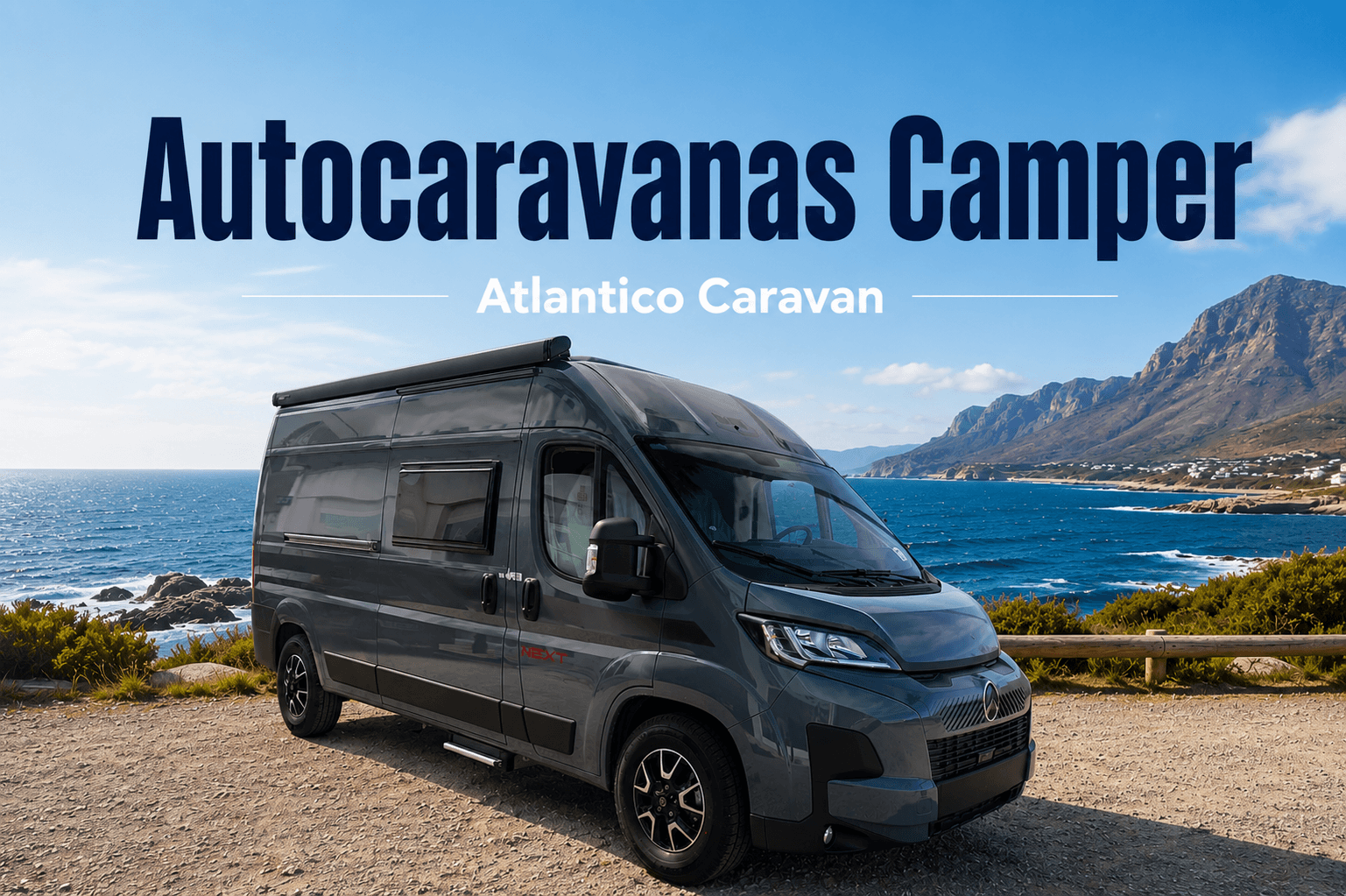 Campers