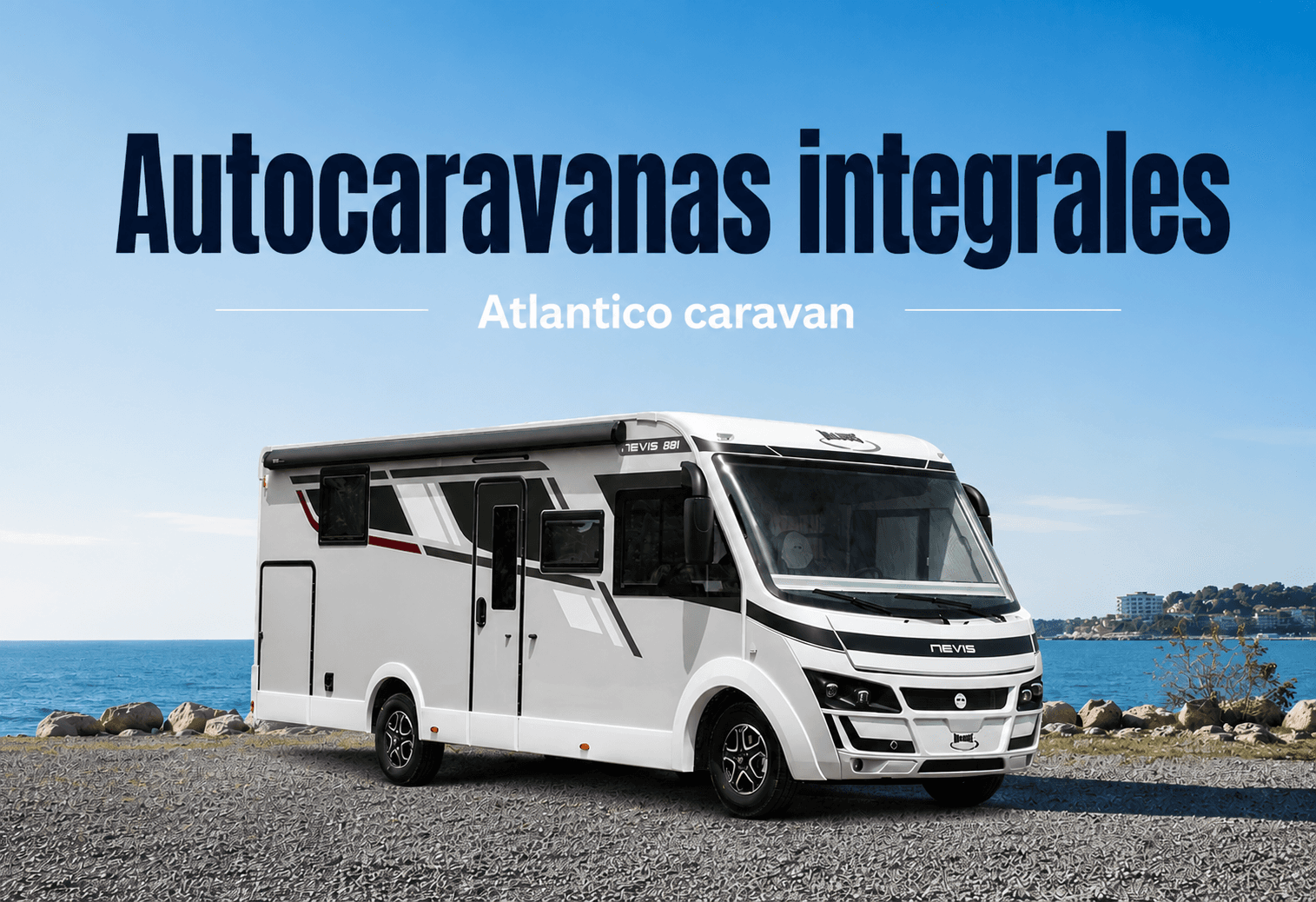 Integrales