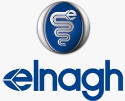 Logo Elnagh