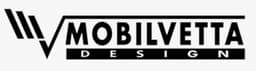 Logo Mobilvetta