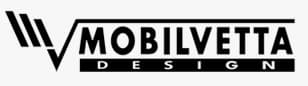 Logo Mobilvetta