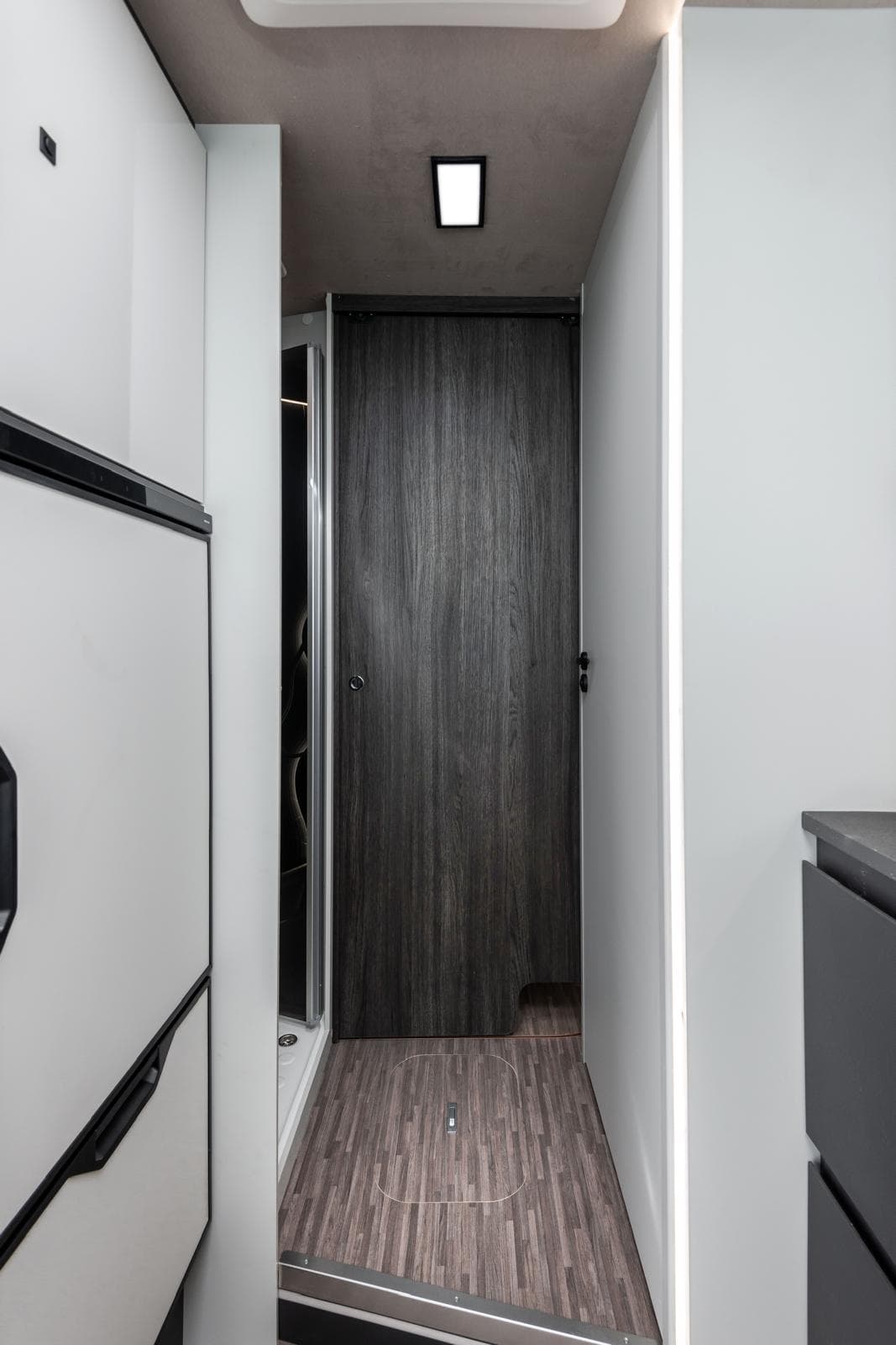 Mobilvetta Kea i90 - Atlántico Caravan 48