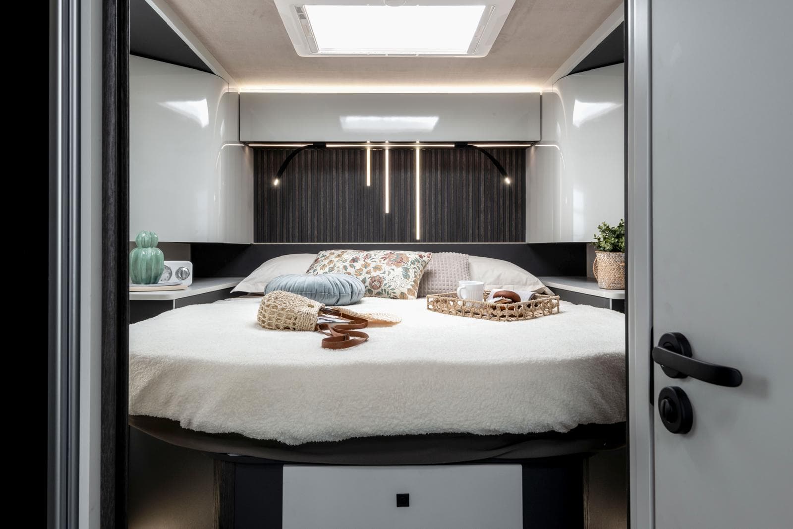Mobilvetta Kea i90 - Atlántico Caravan 52
